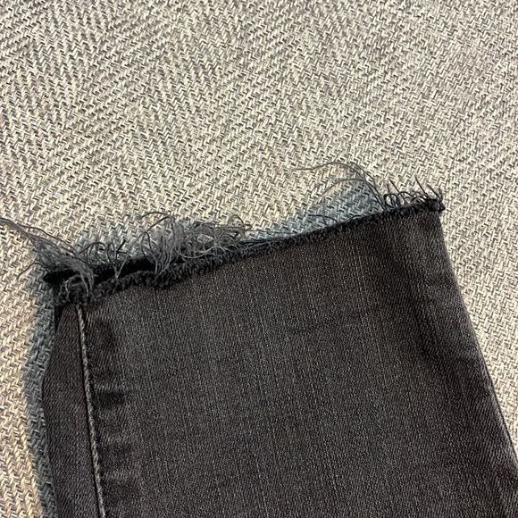 Madewell - 9” High Rise Skinny Jeans - Picture 7 of 16